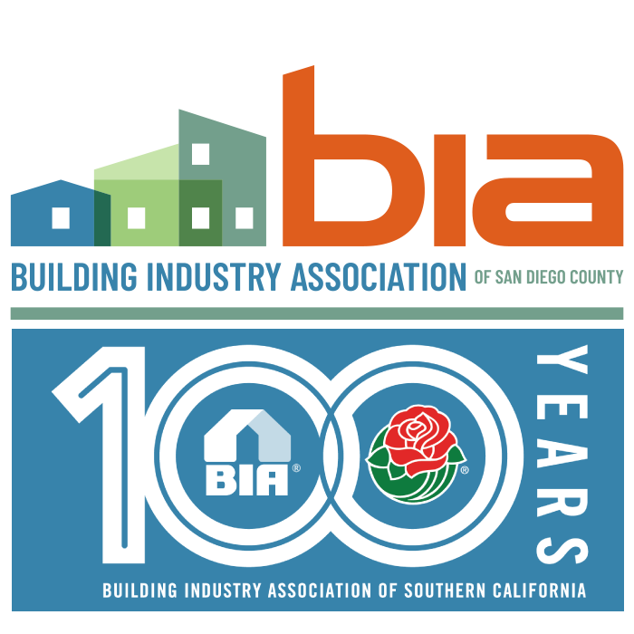 biasd-100yearsbiasc2