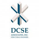DCSE-logo