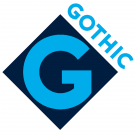 Gothic-logo
