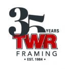 TWR-4094-35th Anniversary Logo-medium