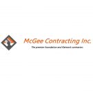 mcgeecontracting-logo