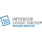 interior-logic-group-logo