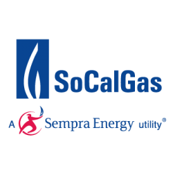 SoCalGas-logo