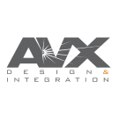 avx-logo