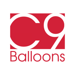 c9-balloons-sm-logo