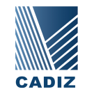 cadiz-logo-2
