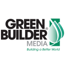 green-builder-media