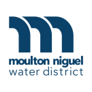moulton-niguel-water-district-logo
