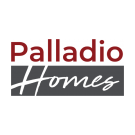 palladio-homes-logo