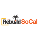 rebuild-socal-logo