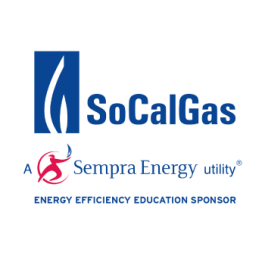 socalgas-2020-logo-2 socalgas-2020-logo-2