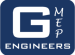 GMEP engineers logo 22