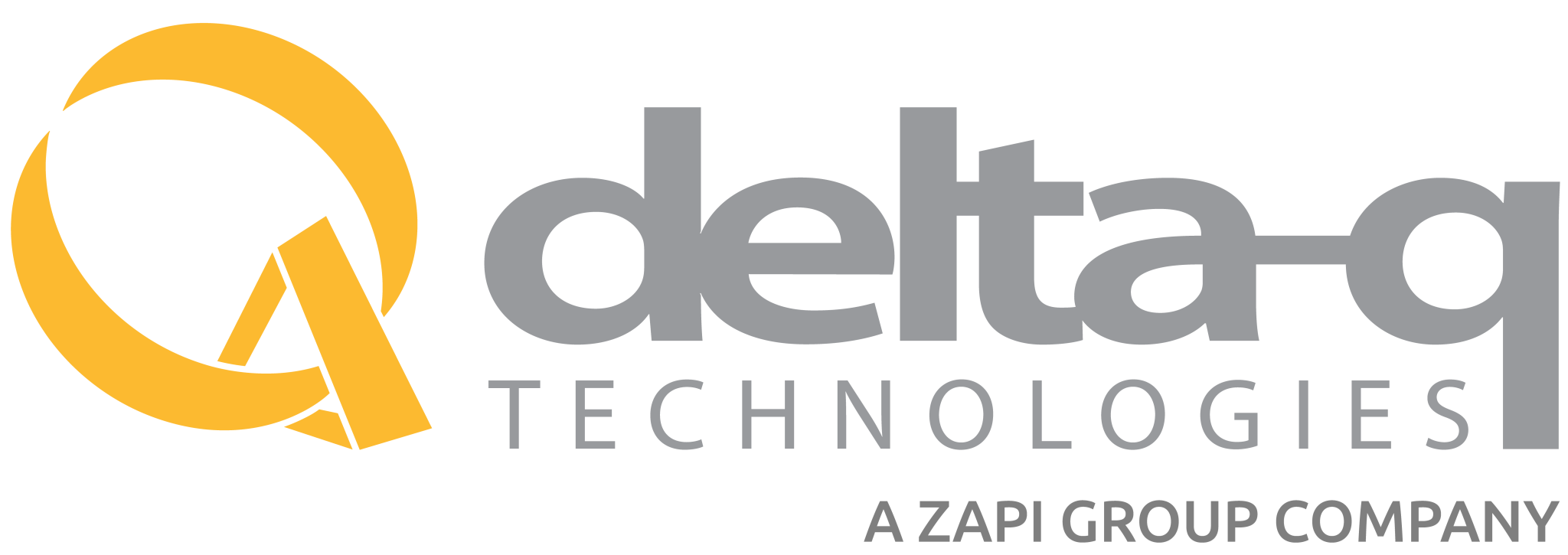 Delta tech. Delta Technologies. ООО Дельта. Дельта q. Delta-Batt logo.