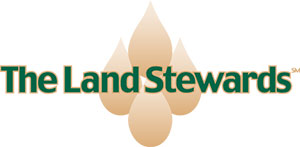 The Land Stewards Logo 4.12.22