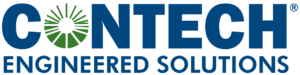 Contech Logo - Transparent Background
