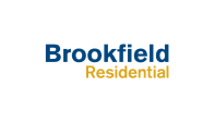 brookfield-residential-logo-vector