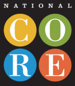 CORE-Logo-2019_R