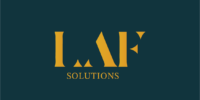 LAF Solutions