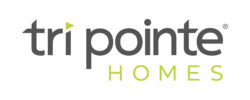 Tri Pointe Homes Logo 2021