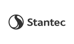 stantec logo_black
