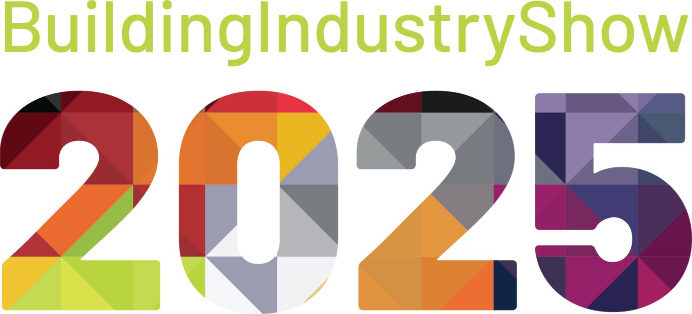 Building Industry Show 