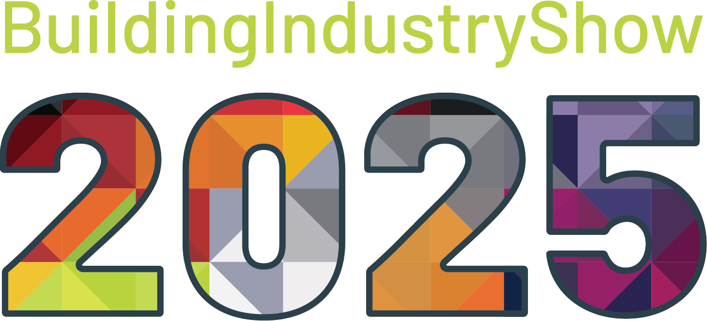 Building Industry Show 