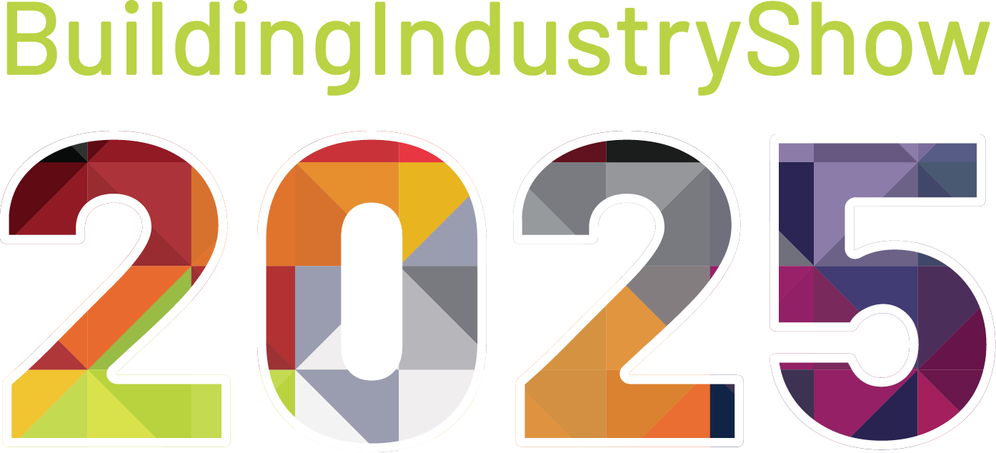 Building Industry Show 