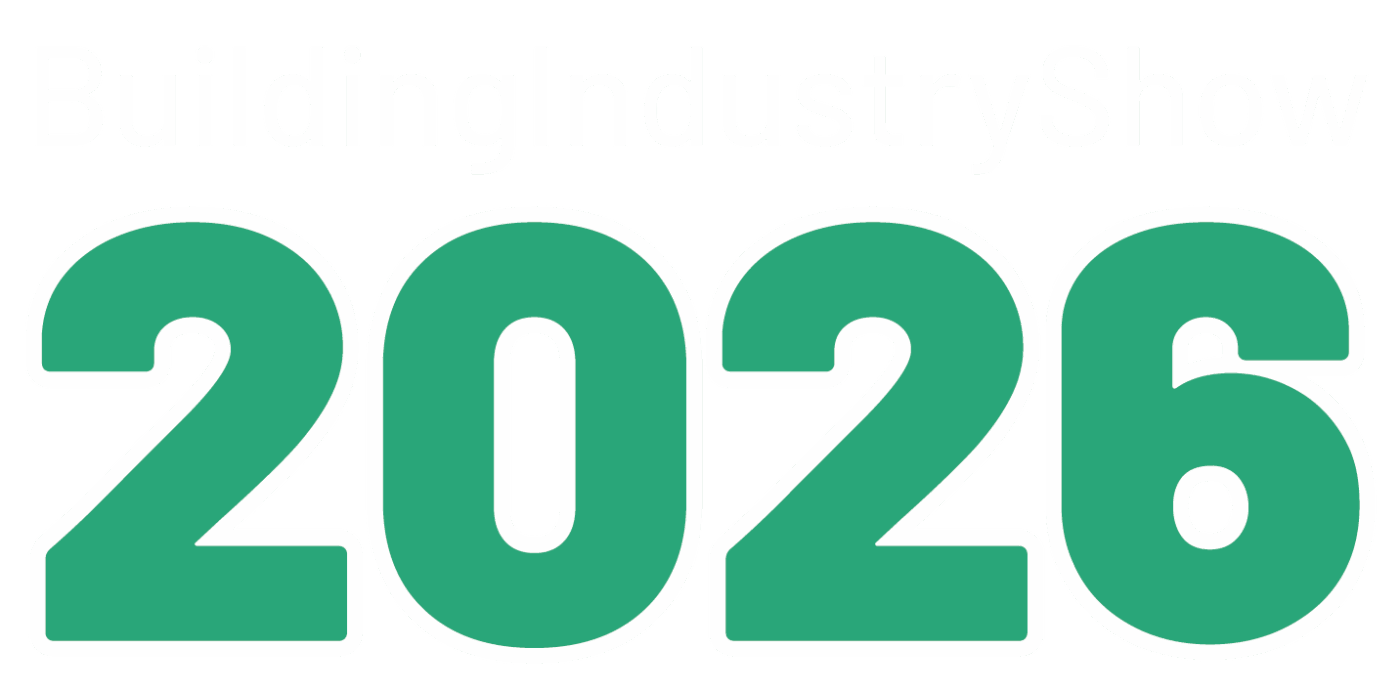 Building Industry Show