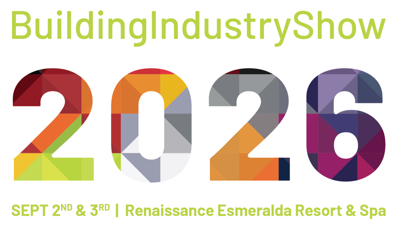 Building Industry Show
