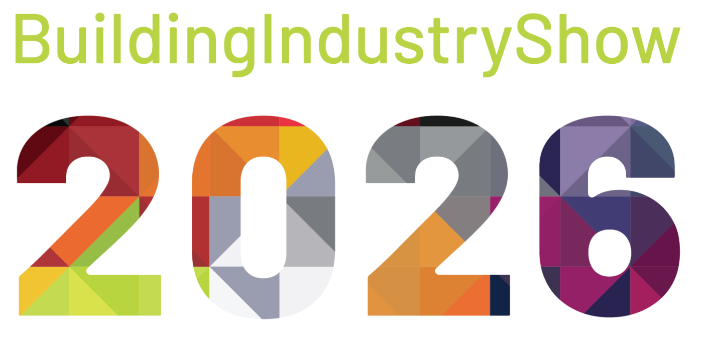 Building Industry Show