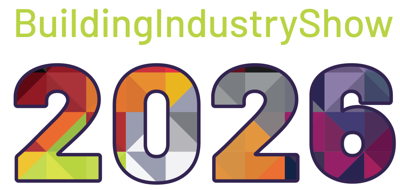 Building Industry Show